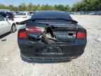 2014 DODGE CHARGER