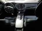 2016 VOLVO XC90