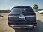 2024 AUDI Q7