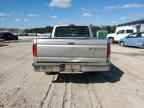 1995 FORD F-150
