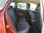 2007 MAZDA CX-7