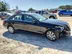 2013 MERCEDES-BENZ E-Class