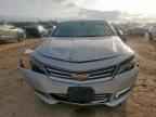 2019 CHEVROLET IMPALA