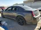 2021 CHRYSLER 300