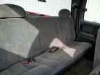 2004 CHEVROLET Silverado
