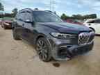 2020 BMW X7