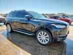 2016 VOLVO XC90
