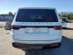 2023 JEEP Wagoneer