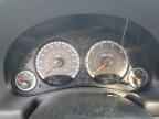 2006 JEEP Liberty