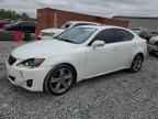 2013 LEXUS IS 250