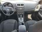 2014 DODGE Avenger