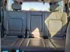 2011 HONDA PILOT