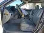 2006 HYUNDAI SONATA
