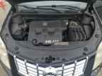 2015 CADILLAC SRX