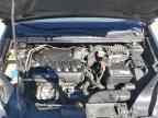 2012 NISSAN SENTRA