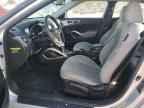 2012 HYUNDAI VELOSTER