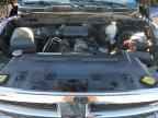 2012 DODGE RAM 1500