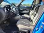 2012 NISSAN Juke
