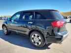 2009 ACURA MDX