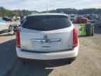2012 CADILLAC SRX