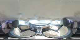 2013 VOLKSWAGEN CC