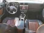 2009 HUMMER H3