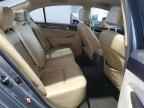 2011 HYUNDAI GENESIS