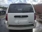 2010 DODGE GRAND CARAVAN