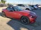 2016 MAZDA MX-5 Miata