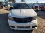 2020 DODGE JOURNEY