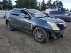 2013 CADILLAC SRX