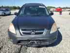 2004 HONDA CR-V