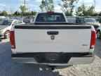 2006 DODGE RAM 1500