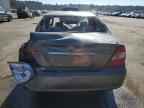2003 TOYOTA CAMRY