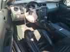 2010 FORD MUSTANG
