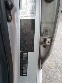 2013 KIA FORTE