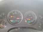 2012 CHEVROLET Avalanche