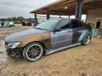 2002 LEXUS IS 300