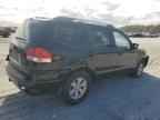 2009 KIA Borrego