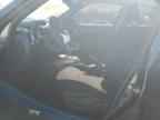 2014 NISSAN Juke
