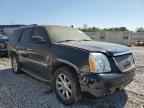 2014 GMC Yukon
