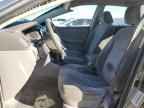 2003 TOYOTA COROLLA