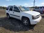 2005 CHEVROLET Trailblazer