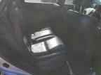 2011 LEXUS RX 450H