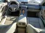 2003 INFINITI G35