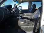2008 CHEVROLET Silverado 2500
