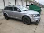 2019 DODGE JOURNEY