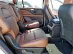 2023 LINCOLN Aviator