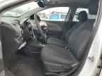 2013 CHEVROLET SONIC