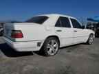 1995 MERCEDES-BENZ E-Class